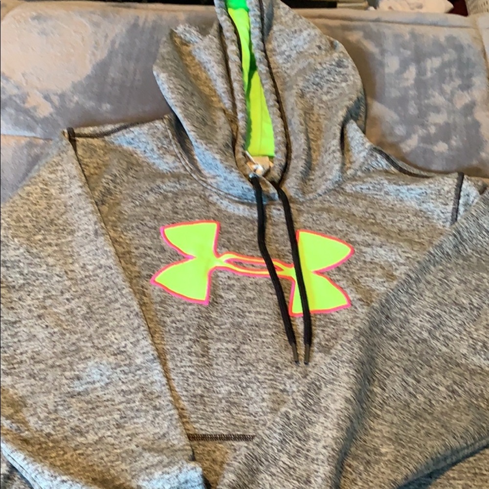 Clothes